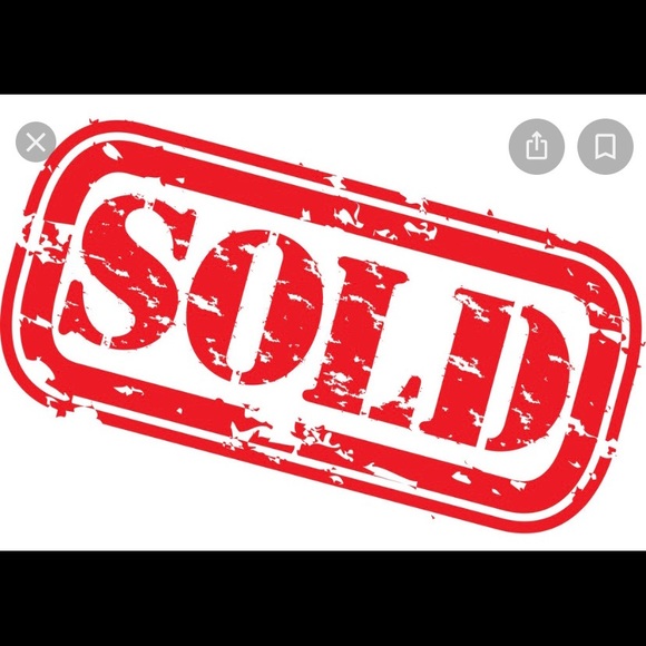 Louis Vuitton Handbags - Louis Vuitton Mezzo